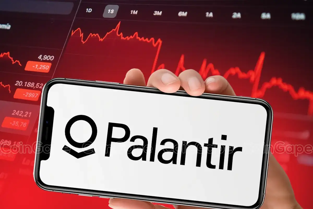 Palantir Stock: A Thorough Investment Assessment For 2024 Palantir Stock: A Thorough Investment Assessment For 2024