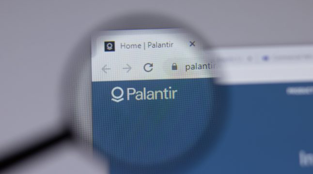 Palantir Stock: Analysts Adjust Forecasts After Significant Price Increase Palantir Stock: Analysts Adjust Forecasts After Significant Price Increase