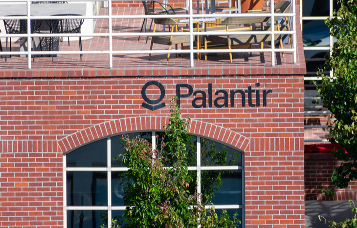 Palantir Stock: Investment Opportunities And Challenges Before May 5th Palantir Stock: Investment Opportunities And Challenges Before May 5th