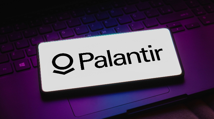 Palantir Stock Investment: Weighing The Options Before May 5th Palantir Stock Investment: Weighing The Options Before May 5th