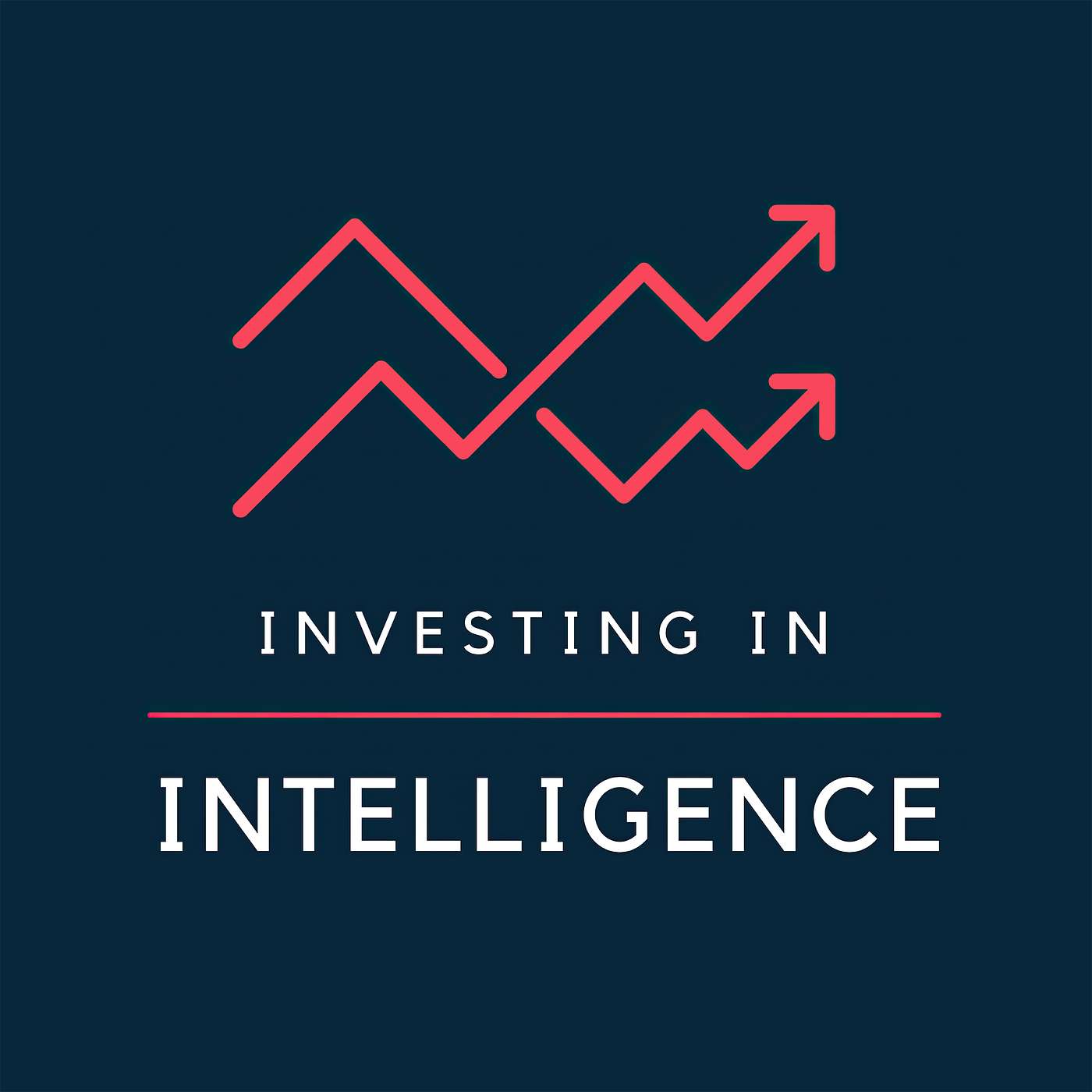 Palantir Stock (PLTR): Investment Analysis Before May 5th, 2024 Palantir Stock (PLTR): Investment Analysis Before May 5th, 2024