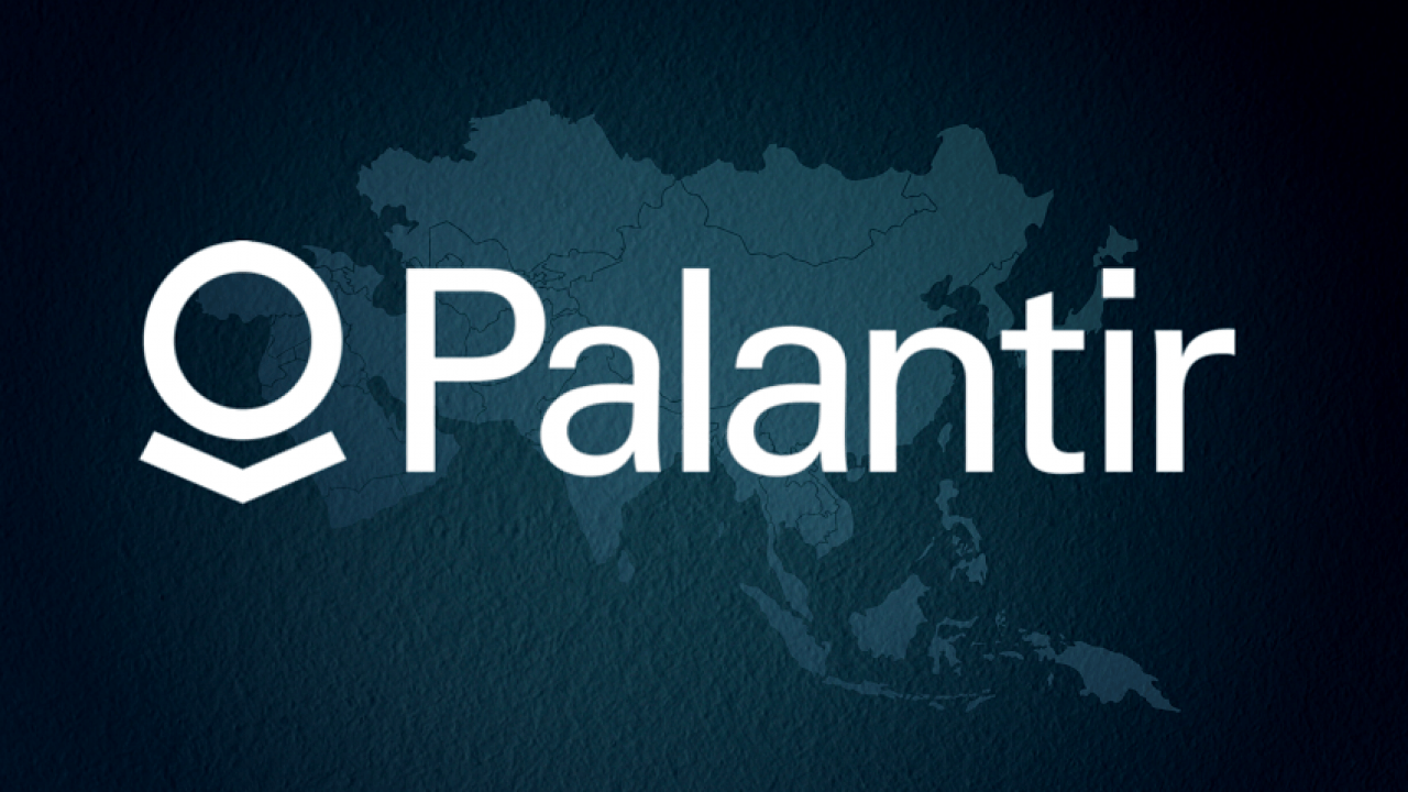 Palantir Stock Price Surge: Analyst Predictions And Future Outlook Palantir Stock Price Surge: Analyst Predictions And Future Outlook