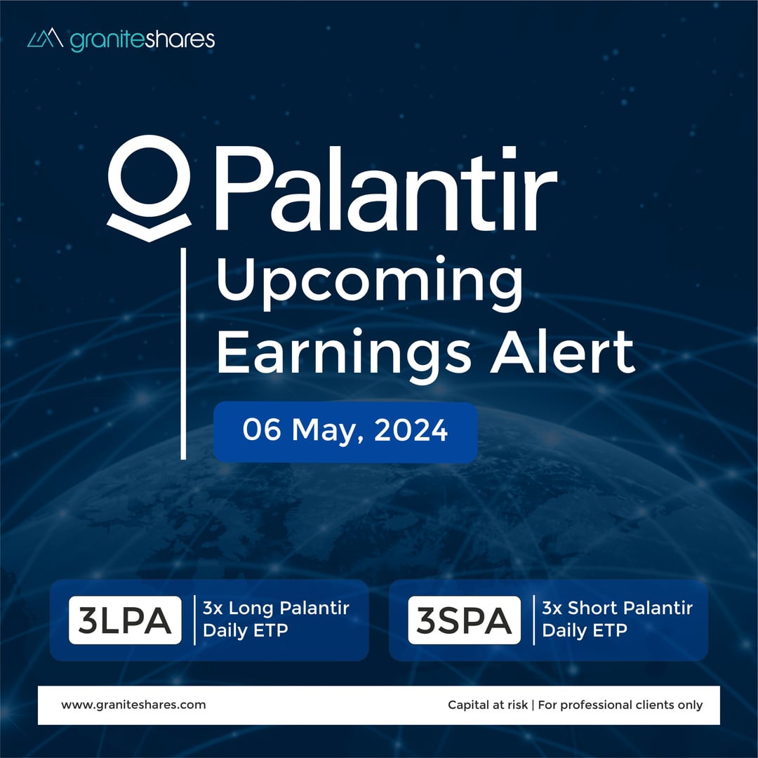 Palantir Stock Q1 2024: Key Government And Commercial Business Trends To Watch Palantir Stock Q1 2024: Key Government And Commercial Business Trends To Watch