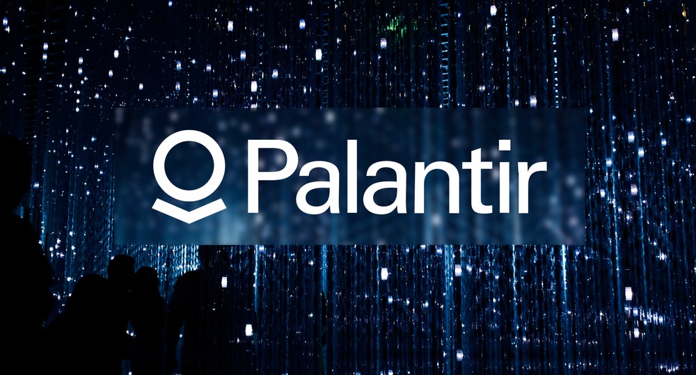 Palantir Technologies Stock: A Pre-May 5th Investment Analysis Palantir Technologies Stock: A Pre-May 5th Investment Analysis