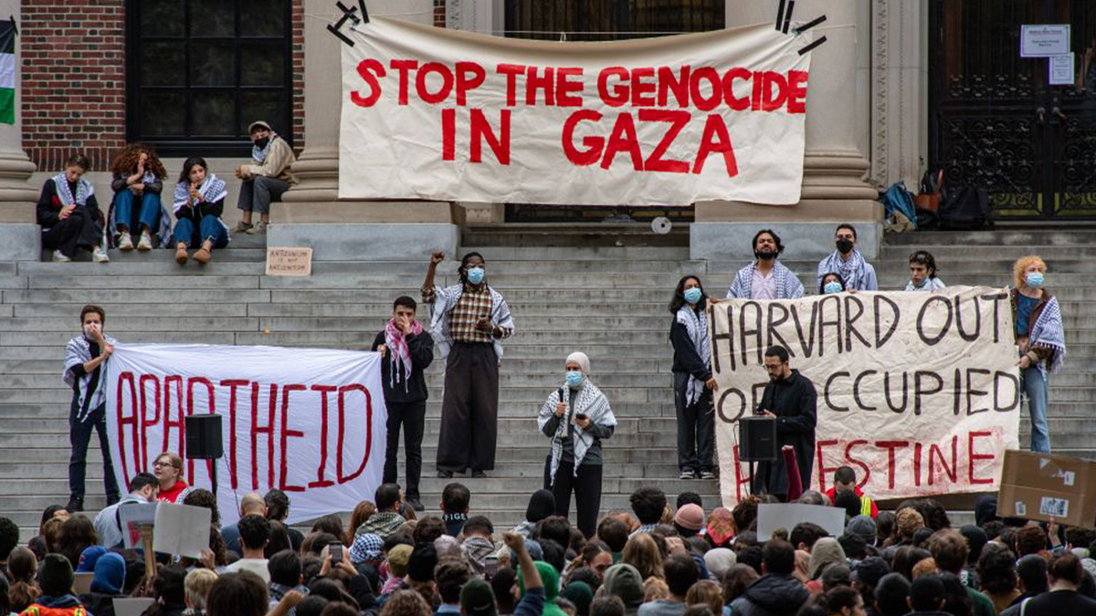 Palestinian-American Family Hate Crime: 53-Year Prison Sentence Imposed Palestinian-American Family Hate Crime: 53-Year Prison Sentence Imposed