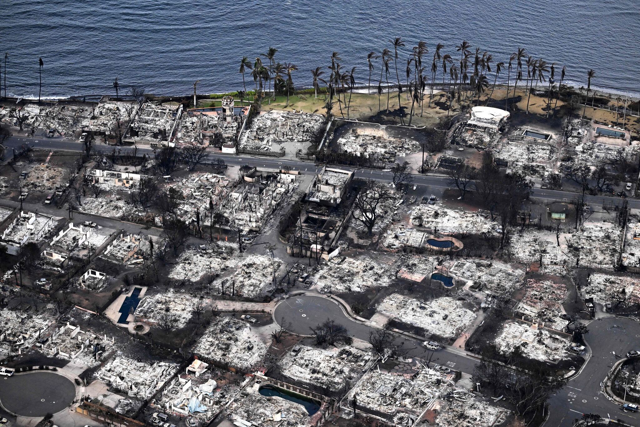 Palisades Fire Aftermath: Celebrities' Home Losses Palisades Fire Aftermath: Celebrities' Home Losses