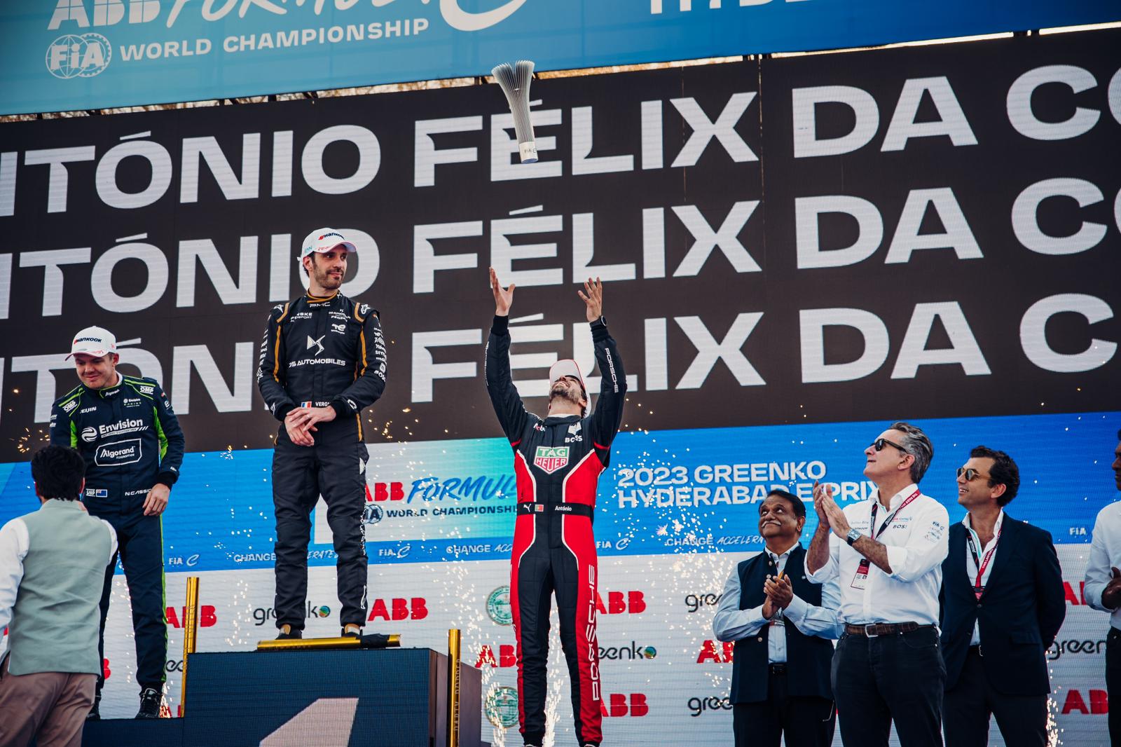 Palou Secures Another P1 Start At Indy While Andretti Team Struggles Palou Secures Another P1 Start At Indy While Andretti Team Struggles