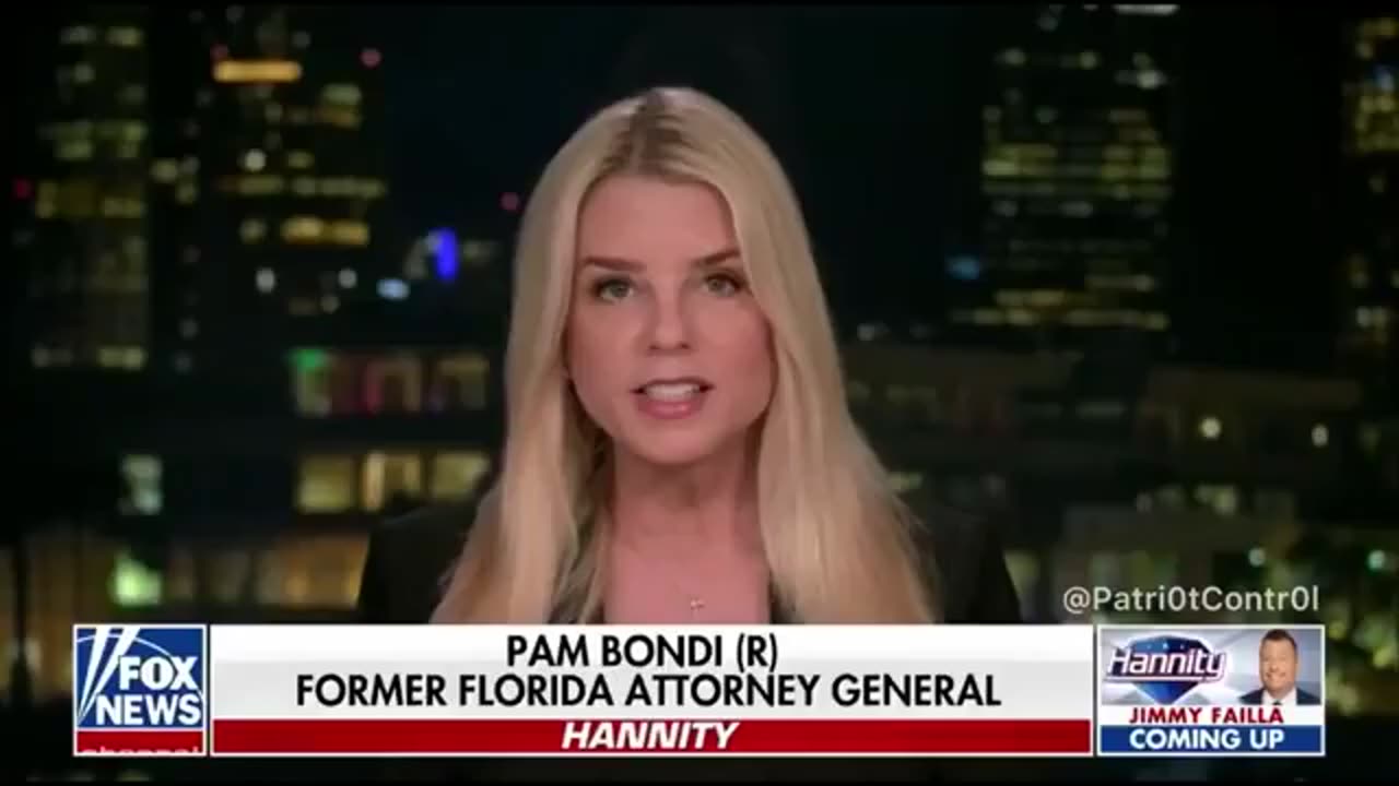 Pam Bondi's Role In The Epstein Case And The Missing Client List Pam Bondi's Role In The Epstein Case And The Missing Client List