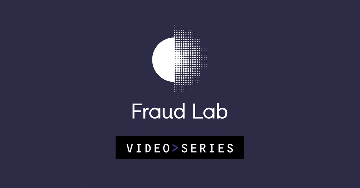 Pandemic Fraud: Lab Owner Convicted For False COVID Test Reports Pandemic Fraud: Lab Owner Convicted For False COVID Test Reports