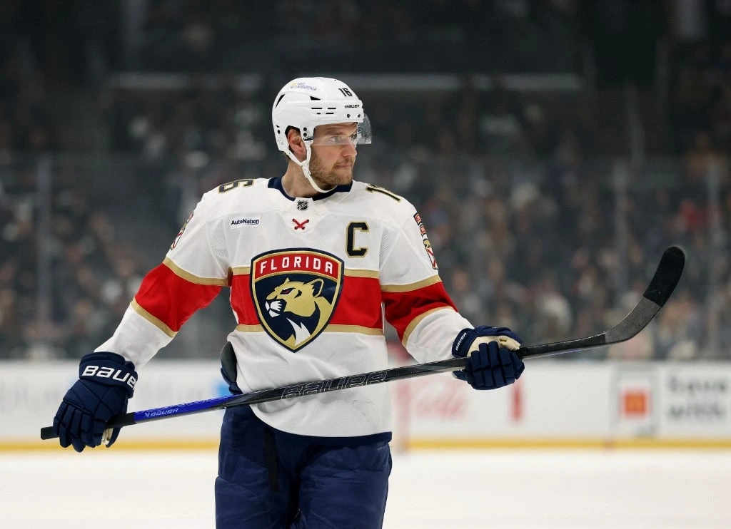 Panthers Vs Maple Leafs Game 5: Prediction, Picks, And Betting Odds Panthers Vs Maple Leafs Game 5: Prediction, Picks, And Betting Odds