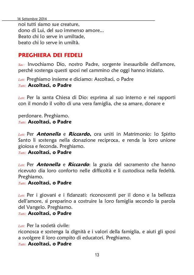 Papa Francesco E Becciu: Le Preghiere Dei Fedeli E Le Dimissioni Papa Francesco E Becciu: Le Preghiere Dei Fedeli E Le Dimissioni