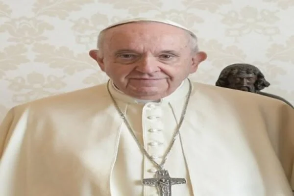 Papal Conclave Explained: The Process Of Selecting A New Pope Papal Conclave Explained: The Process Of Selecting A New Pope