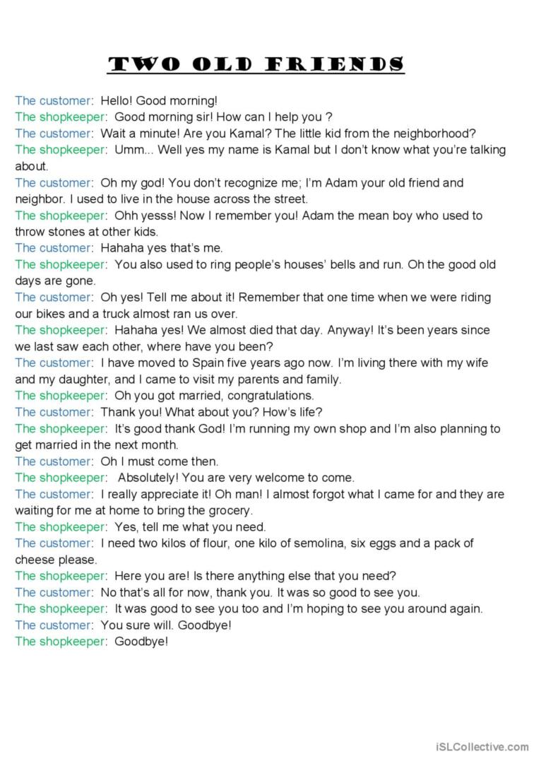Parallel Lives: A Hypothetical Dialogue Between Two Max Muncys Parallel Lives: A Hypothetical Dialogue Between Two Max Muncys