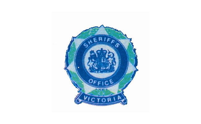 Paramedics Excel At Police And Emergency Services Games: A Report Paramedics Excel At Police And Emergency Services Games: A Report