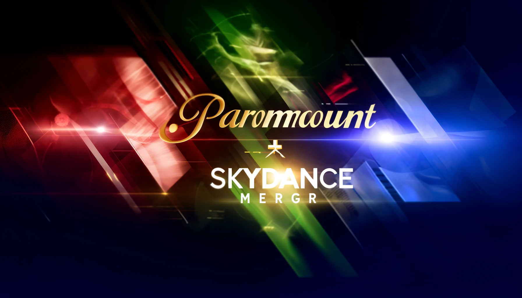 Paramount And Skydance Merger: Judge's Ruling And The Impact On Shareholder Litigation Paramount And Skydance Merger: Judge's Ruling And The Impact On Shareholder Litigation