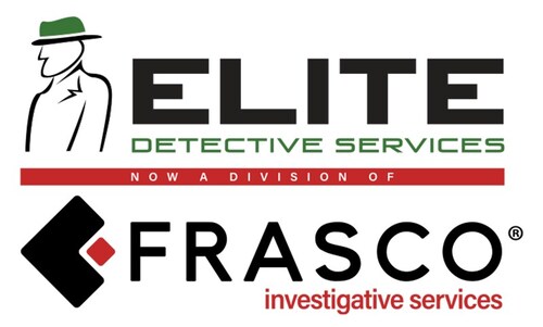 Paramount Investigative Services: Key Developments In Acquisition Talks Paramount Investigative Services: Key Developments In Acquisition Talks