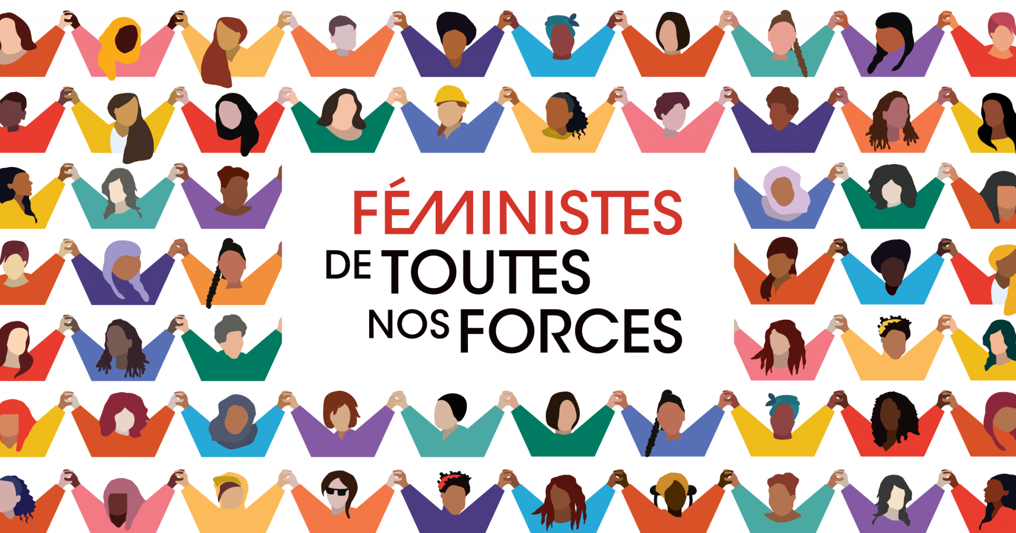 Parcours De Femmes À Biarritz : Colloques Et Débats Pour La Journée Internationale Des Droits Des Femmes Parcours De Femmes À Biarritz : Colloques Et Débats Pour La Journée Internationale Des Droits Des Femmes