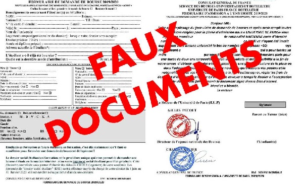 Parents De Saint-Ouen: Transfert De L'école Maternelle Pour Cause De Trafics À Proximité Parents De Saint-Ouen: Transfert De L'école Maternelle Pour Cause De Trafics À Proximité