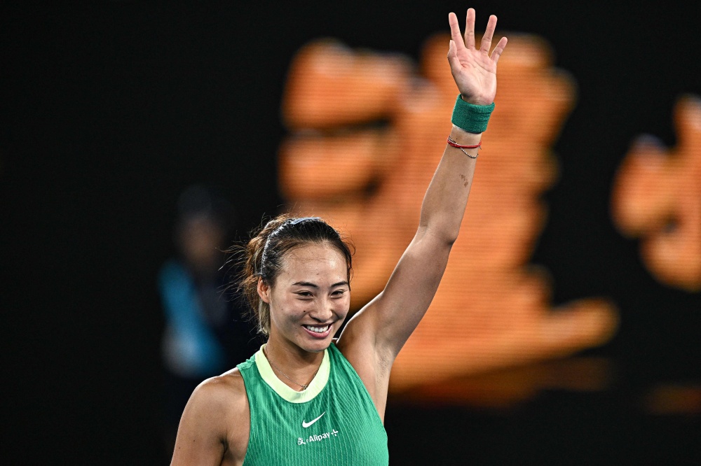 Paris Welcomes Queen Wen:  Details Of The Royal Visit