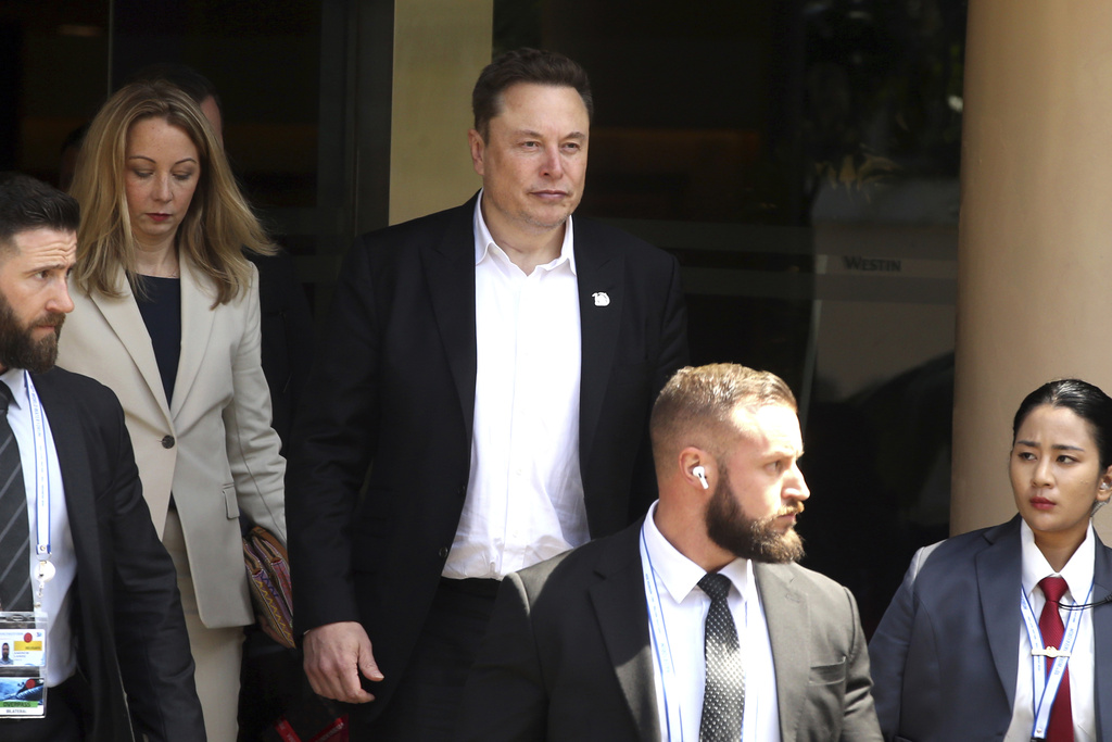 Parkland Acquisition: US$9 Billion Deal Headed For Shareholder Vote In June Parkland Acquisition: US$9 Billion Deal Headed For Shareholder Vote In June