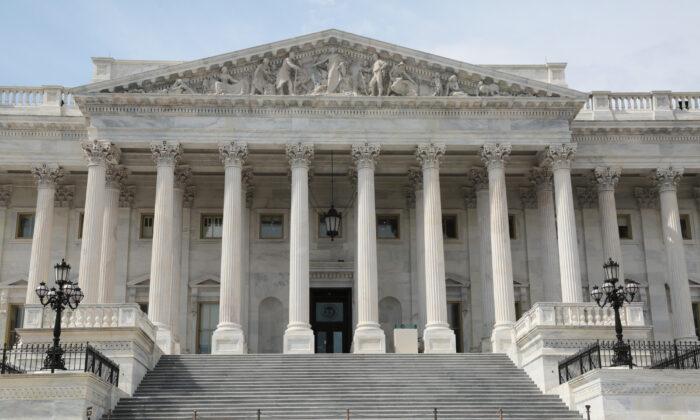 Parkland's US$9 Billion Acquisition: Key Details & June Shareholder Vote Parkland's US$9 Billion Acquisition: Key Details & June Shareholder Vote
