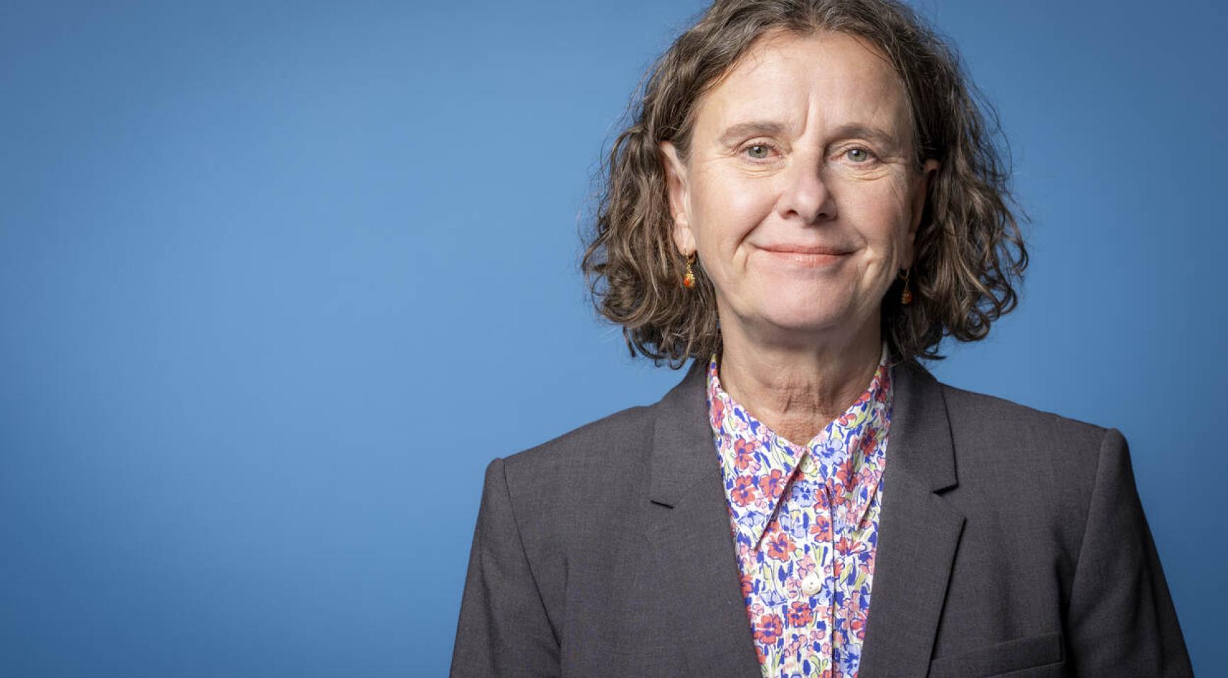 Parliament Rejects No-Confidence Motion Against Asylum Minister Faber Parliament Rejects No-Confidence Motion Against Asylum Minister Faber