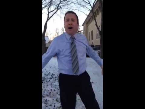 Part-Time Position In Cleveland For Former Fox19 Meteorologist Part-Time Position In Cleveland For Former Fox19 Meteorologist