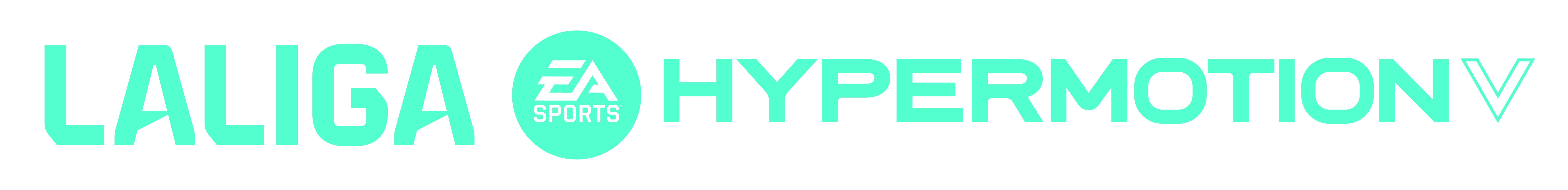 Partido Almería - Eldense: Transmisión En Vivo LaLiga HyperMotion Partido Almería - Eldense: Transmisión En Vivo LaLiga HyperMotion