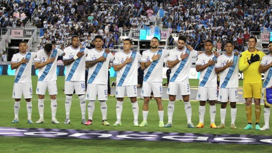 Partido México Vs Panamá: Información Completa Para La Final Partido México Vs Panamá: Información Completa Para La Final