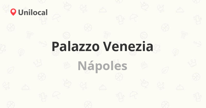 Partido Venezia - Nápoles: Online En Directo Partido Venezia - Nápoles: Online En Directo