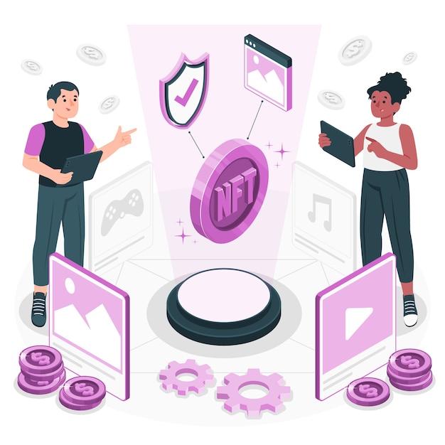 Partnerschaft: Deutsche Bank Setzt Auf FinaXai Für Tokenisierte Fonds Partnerschaft: Deutsche Bank Setzt Auf FinaXai Für Tokenisierte Fonds