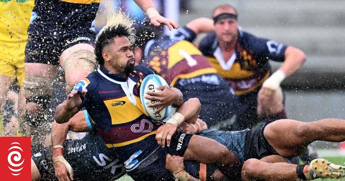 Pasifika Sipoti: A Concise Overview For April 4th Pasifika Sipoti: A Concise Overview For April 4th
