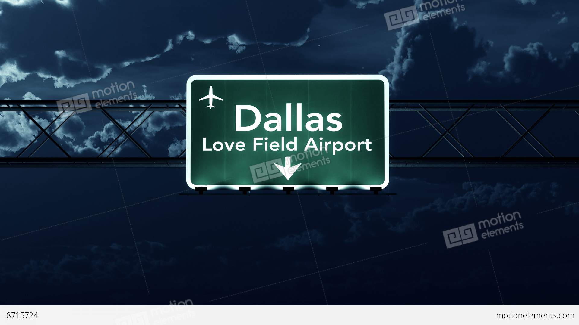 Passing Of A Dallas Legend: Star Dies At 100 Passing Of A Dallas Legend: Star Dies At 100