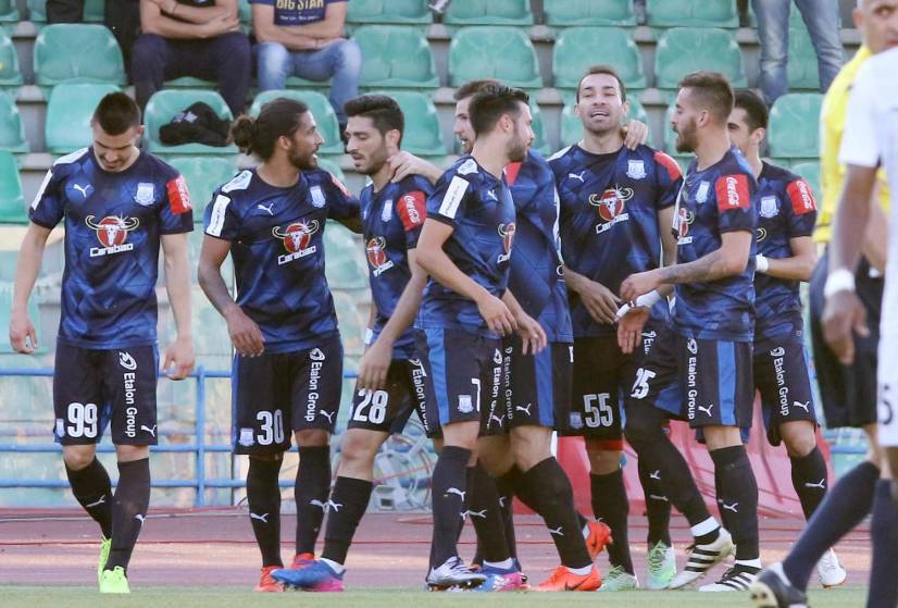Πασχαλινό Πρόγραμμα E-thessalia.gr: Τηλεοπτικές Μεταδόσεις & Εκδηλώσεις Πασχαλινό Πρόγραμμα E-thessalia.gr: Τηλεοπτικές Μεταδόσεις & Εκδηλώσεις