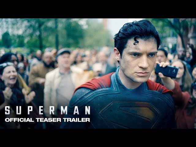 Patrick Schwarzenegger Reflects On Failed Superman Audition Patrick Schwarzenegger Reflects On Failed Superman Audition
