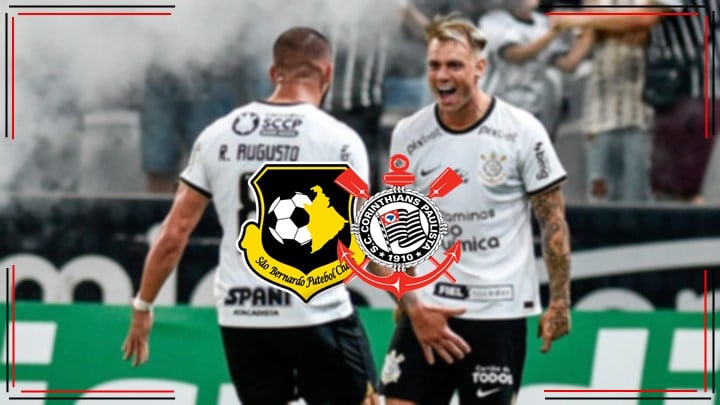 Paulistão: Onde Assistir Ao Jogo Entre Portuguesa E Corinthians Paulistão: Onde Assistir Ao Jogo Entre Portuguesa E Corinthians