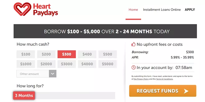 Payday Loans For Bad Credit With Guaranteed Approval: Find Direct Lenders Payday Loans For Bad Credit With Guaranteed Approval: Find Direct Lenders