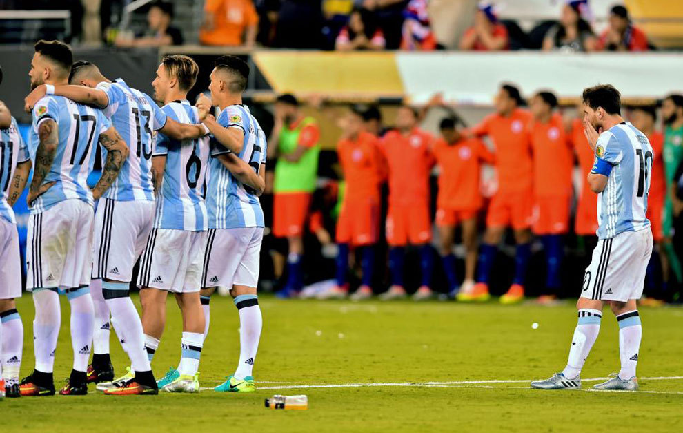 Paysandu Vs Bahía: Resumen Del Partido Con Goles (0-1) Paysandu Vs Bahía: Resumen Del Partido Con Goles (0-1)