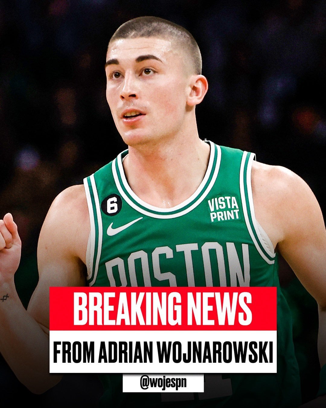Payton Pritchard: Celtics Guard Inks Shoe Deal With Converse Payton Pritchard: Celtics Guard Inks Shoe Deal With Converse
