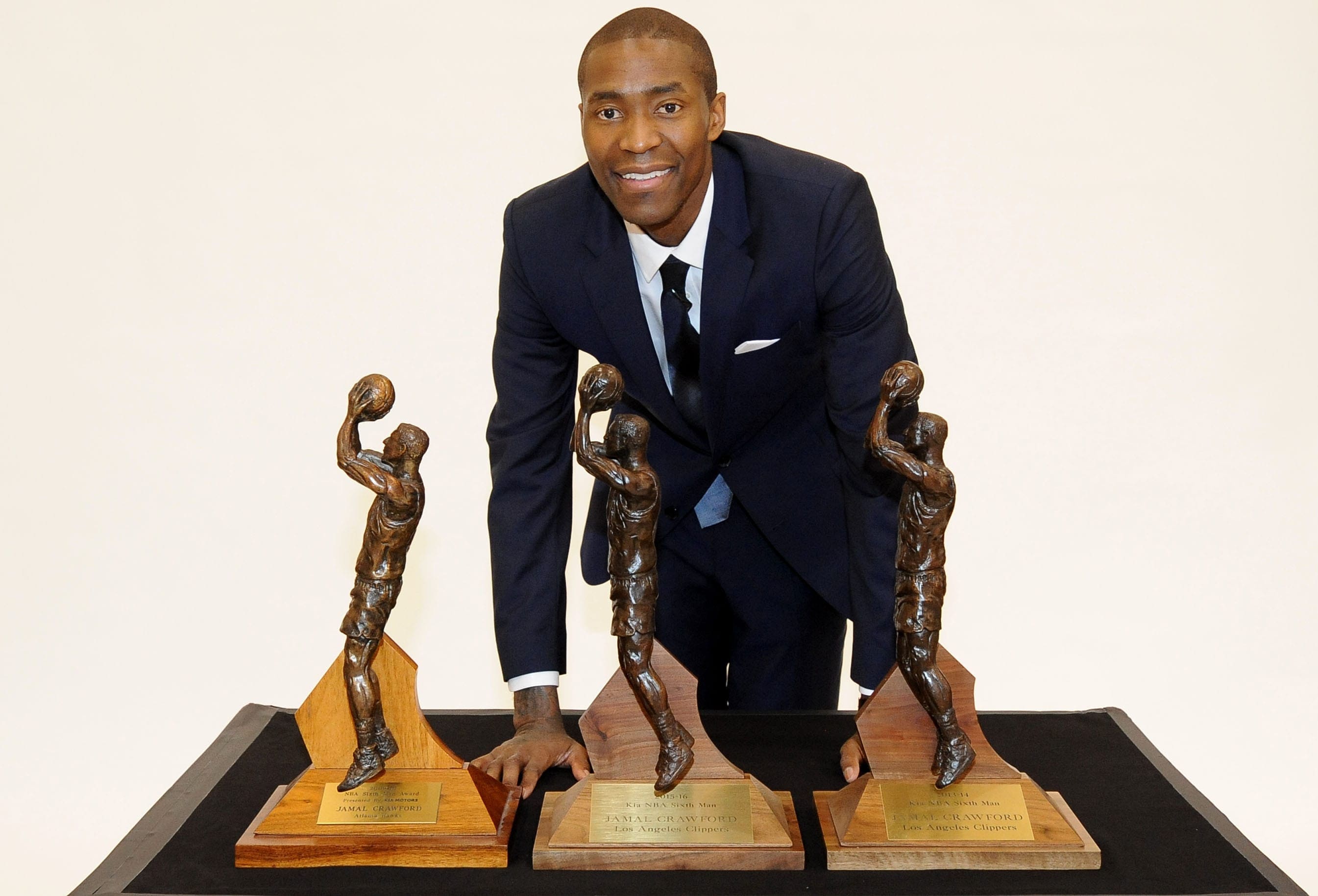 Payton Pritchard: NBA Sixth Man Of The Year - A Celtic's Triumph Payton Pritchard: NBA Sixth Man Of The Year - A Celtic's Triumph