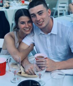 Payton Pritchard's Impact: A Key Change In Celtics' Game 1 Playoff Victory Payton Pritchard's Impact: A Key Change In Celtics' Game 1 Playoff Victory