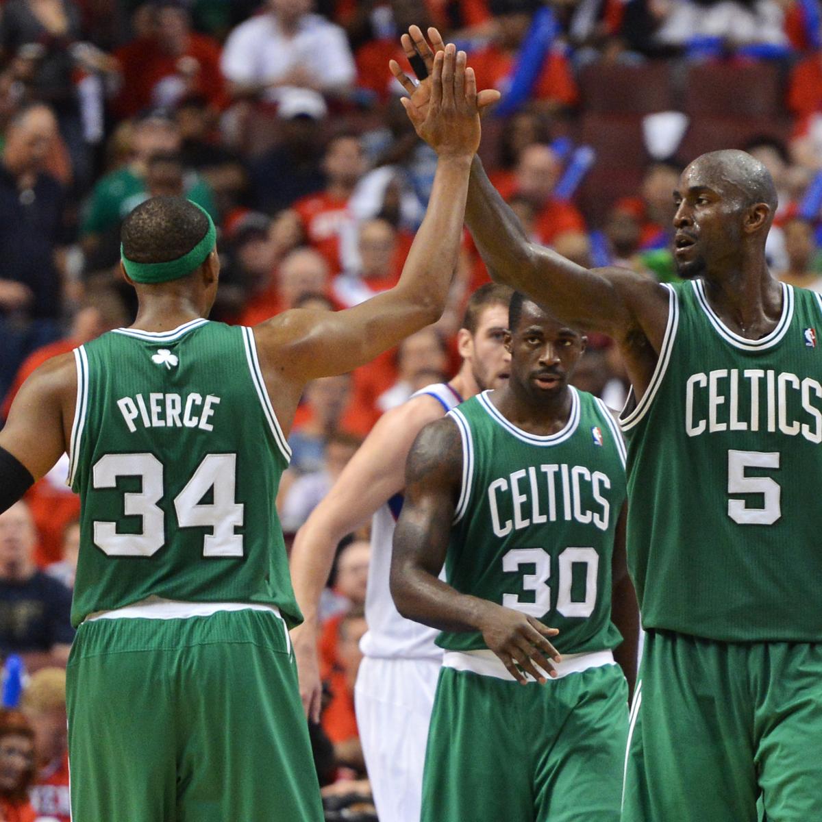 Payton Pritchard's Impact: A Pivotal Role In Celtics' Game 1 Playoff Victory Payton Pritchard's Impact: A Pivotal Role In Celtics' Game 1 Playoff Victory