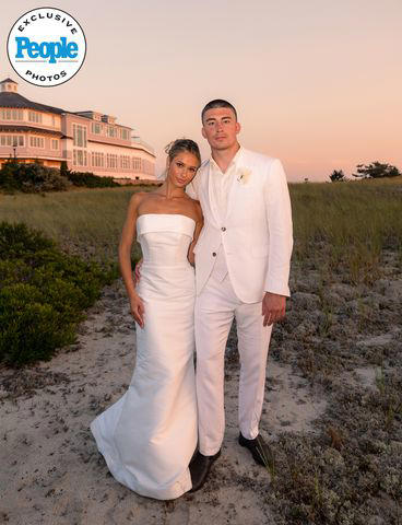 Payton Pritchard's Journey: From Childhood Dreams To NBA Success Payton Pritchard's Journey: From Childhood Dreams To NBA Success