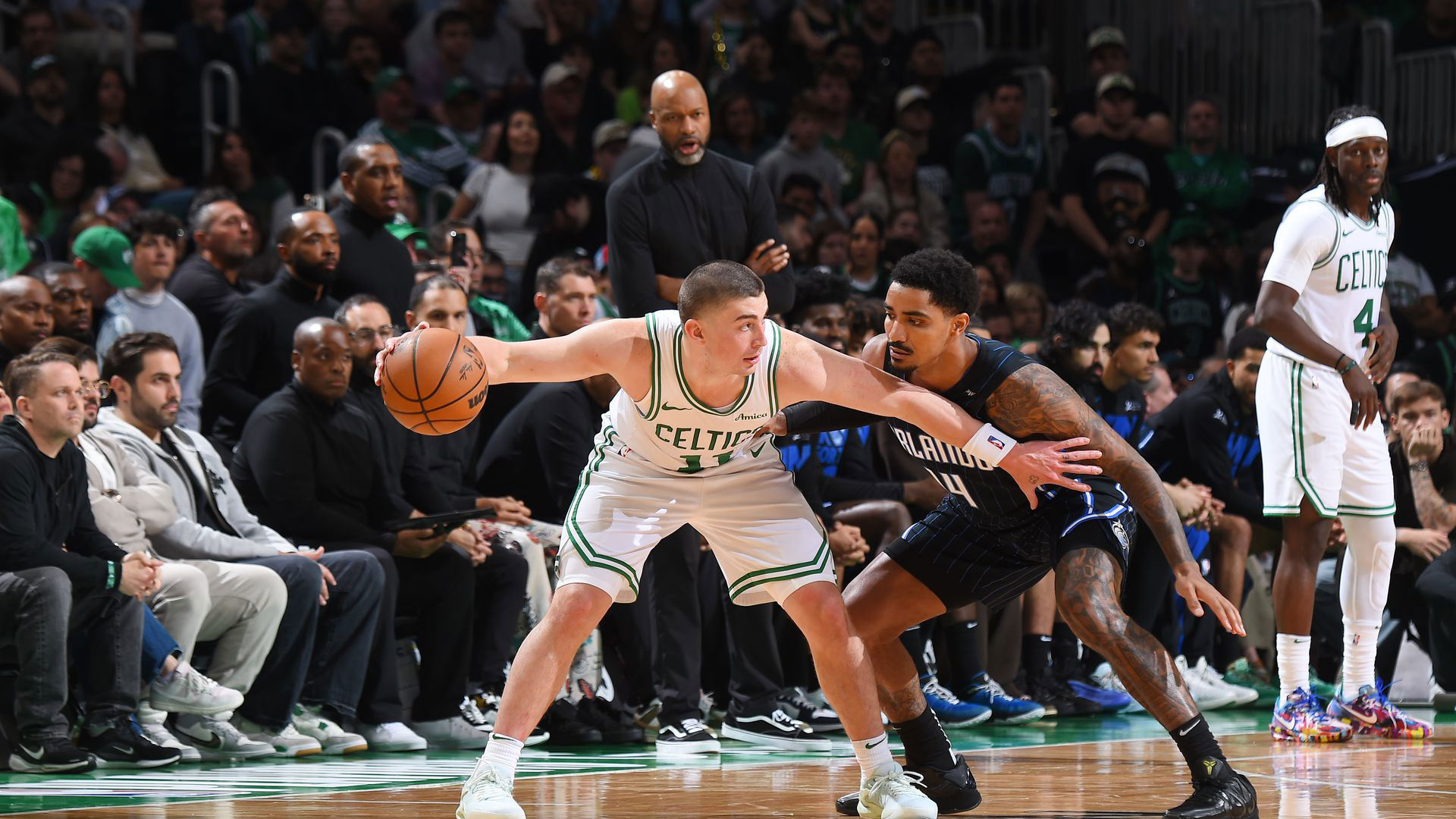 Payton Pritchard's Sixth Man Of The Year Campaign: A Deep Dive Payton Pritchard's Sixth Man Of The Year Campaign: A Deep Dive