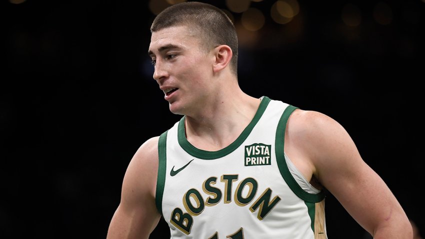 Payton Pritchard's Sixth Man Of The Year Campaign Payton Pritchard's Sixth Man Of The Year Campaign