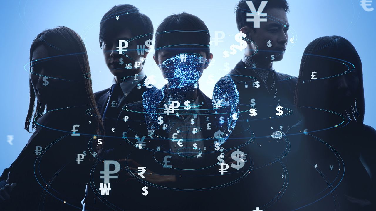 PCC's 50-Day Strategy: Transforming Pakistan's Crypto Landscape PCC's 50-Day Strategy: Transforming Pakistan's Crypto Landscape