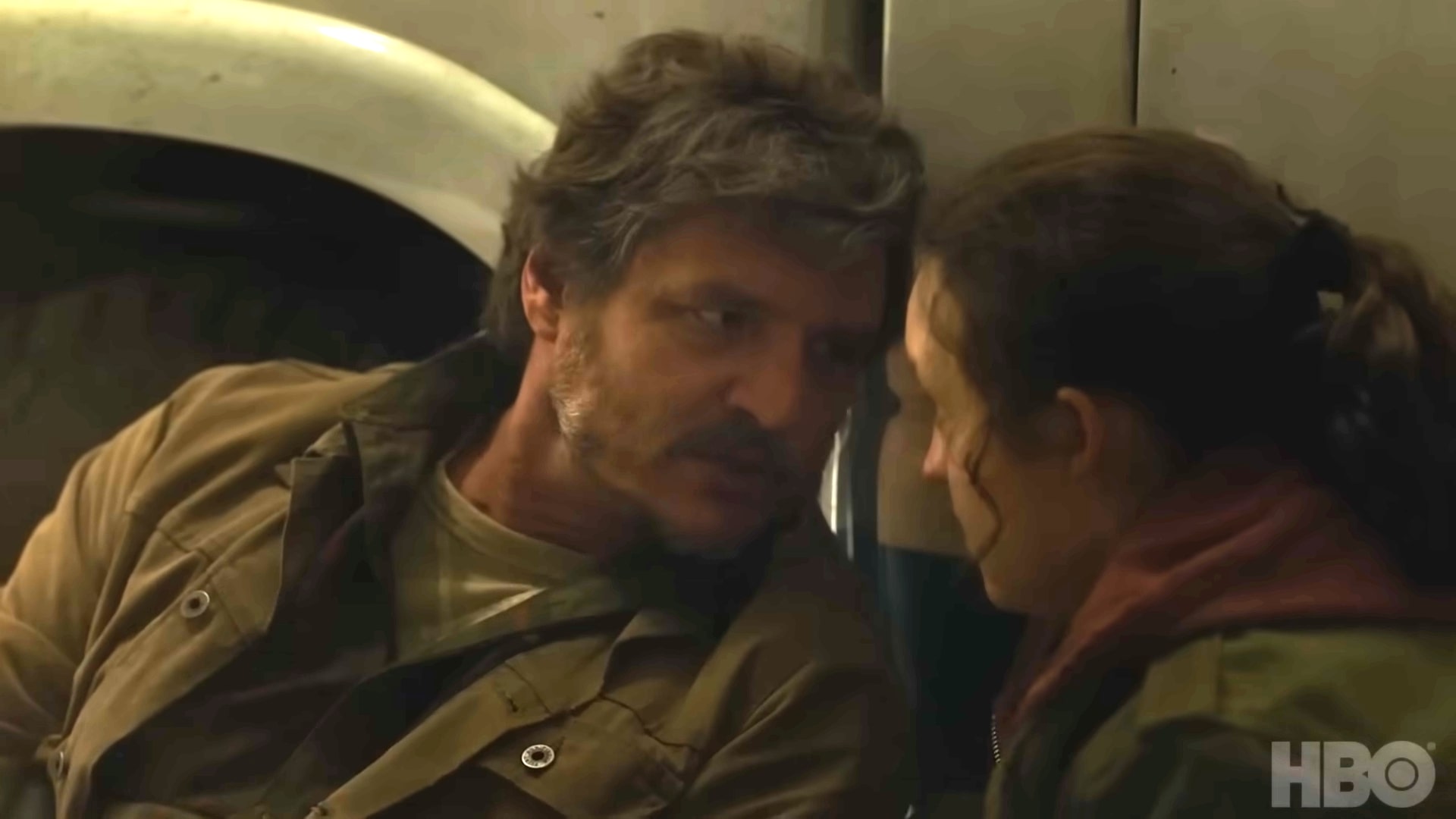 Pedro Pascal & Bella Ramsey: The Last Of Us Season 2 Trailer Teases High Stakes Pedro Pascal & Bella Ramsey: The Last Of Us Season 2 Trailer Teases High Stakes