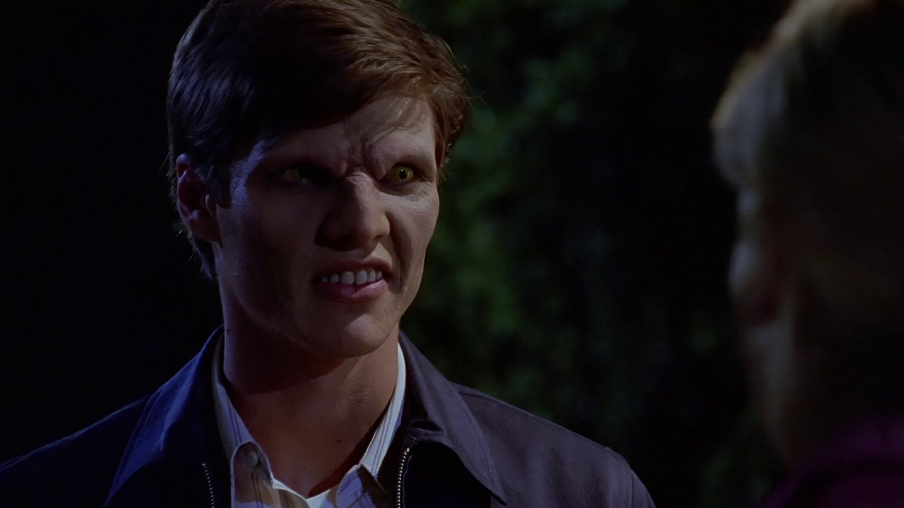 Pedro Pascal's Latest Role: A Colorful Internet Phenomenon