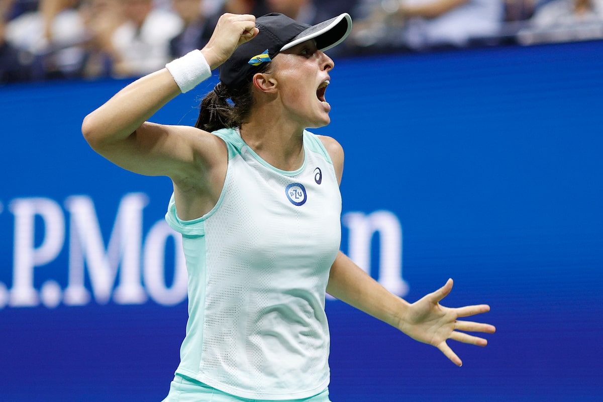 Pegula Falls To Sabalenka In Miami Open Final Pegula Falls To Sabalenka In Miami Open Final