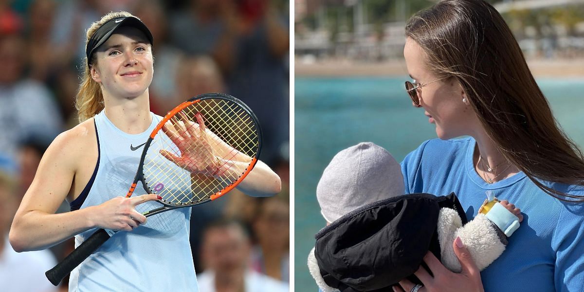 Pegula's Charleston Open Comeback: Stunning Victory Over Collins Pegula's Charleston Open Comeback: Stunning Victory Over Collins